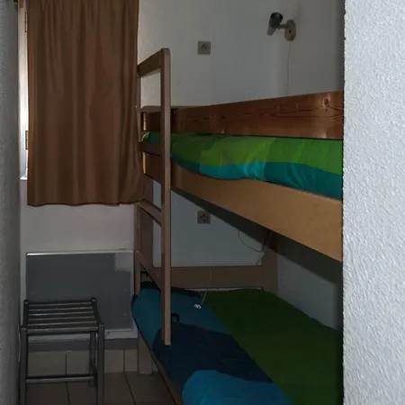 Apartamento T2 Au Lavandou Pour 4, Proche Plage, Climatisation, Parking Prive - Fr-1-803-66 Le Lavandou