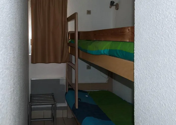 Apartman T2 Au Lavandou Pour 4, Proche Plage, Climatisation, Parking Prive - Fr-1-803-66 Le Lavandou